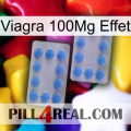 Viagra 100Mg Effet 20